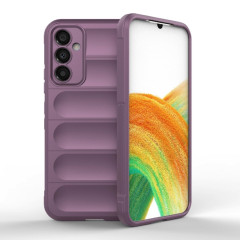 Чохол для смартфона Cosmic Magic Shield for Samsung Galaxy A34 5G Lavender (MagicShSA34Lavender)
