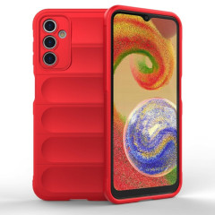 Чохол для смартфона Cosmic Magic Shield for Samsung Galaxy A14 5G China Red (MagicShSA14Red)