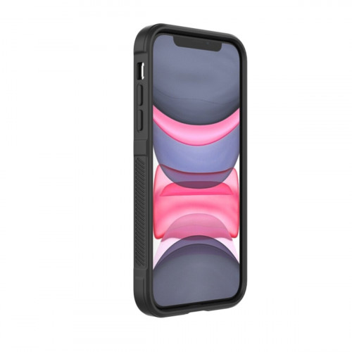 Чохол для смартфона Cosmic Magic Shield for Apple iPhone 11 Black