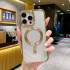 Чохол для смартфона Cosmic CD Magnetic for Apple iPhone 12 Pro Max Gold