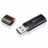 Flash Apacer USB 3.1 AH25B 16Gb Black