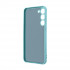 Чохол для смартфона Cosmiс Full Case HQ 2mm for Samsung Galaxy S23 Plus Sky Blue