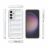 Чохол для смартфона Cosmic Magic Shield for Samsung Galaxy S23 FE 5G White