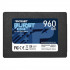 SSD Patriot Burst Elite 960GB 2.5