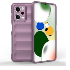 Чохол для смартфона Cosmic Magic Shield for Xiaomi Redmi 12 Lavender (MagicShXR12Lavender)