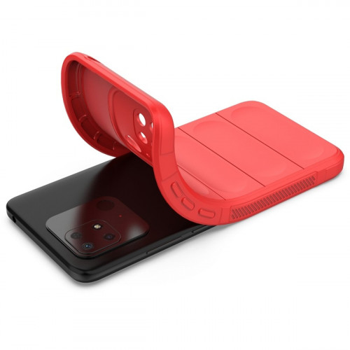 Чохол для смартфона Cosmic Magic Shield for Xiaomi Redmi 10C Black