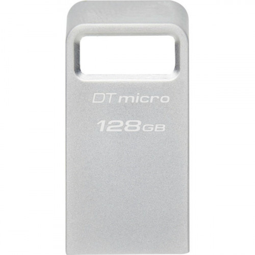Flash Kingston USB 3.2 DT Micro 128GB (200Mb/s)