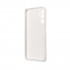 Чохол для смартфона Cosmiс Full Case HQ 2mm for Samsung Galaxy A24 4G White