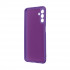 Чохол для смартфона Cosmiс Full Case HQ 2mm for Samsung Galaxy A04s Dark Purple