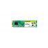SSD M.2 ADATA Ultimate SU650 120GB 2280 SATAIII 3D Nand Read/Write: 550/510 MB/sec