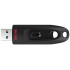 Flash SanDisk USB 3.0 Ultra 16Gb (130Mb/s) Black