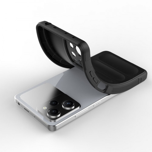Чохол для смартфона Cosmic Magic Shield for Xiaomi Redmi 12 White
