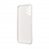 Чохол для смартфона Cosmiс Full Case HQ 2mm for Samsung Galaxy A13 4G White