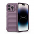 Чохол для смартфона Cosmic Magic Shield for Apple iPhone 15 Pro Lavender