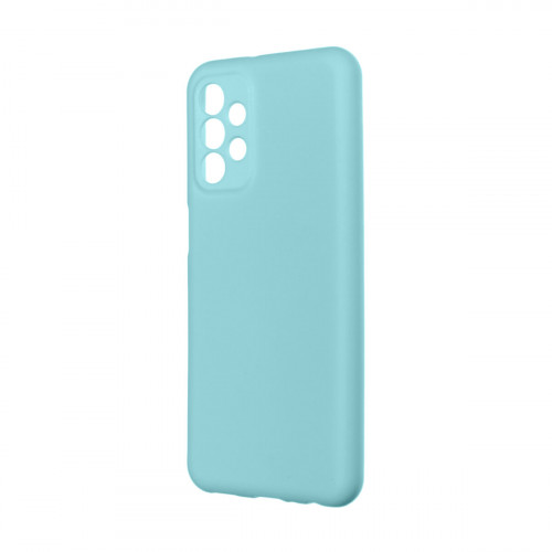 Чохол для смартфона Cosmiс Full Case HQ 2mm for Samsung Galaxy A23 4G Sky Blue