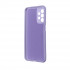 Чохол для смартфона Cosmiс Full Case HQ 2mm for Samsung Galaxy A23 4G Levender Purple