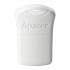Flash Apacer USB 2.0 AH116 16Gb white