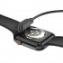 Кабель HOCO Y5/Y6/Y7/Y8/Y5 Pro Smart watch charging cable Black