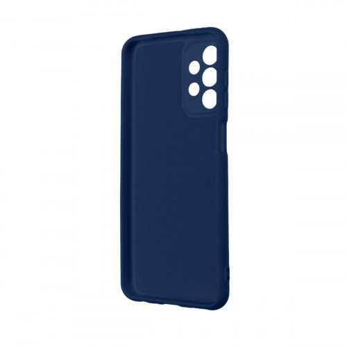 Чохол для смартфона Cosmiс Full Case HQ 2mm for Samsung Galaxy A23 4G Denim Blue