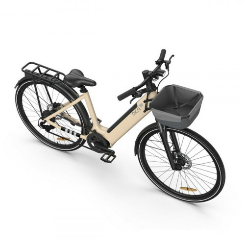 Електровелосипед OKAI EB10-28