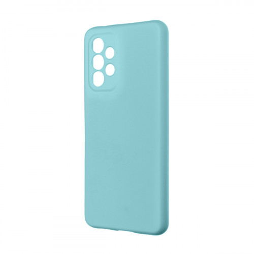 Чохол для смартфона Cosmiс Full Case HQ 2mm for Samsung Galaxy A53 5G Sky Blue