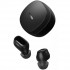 Навушники Baseus Encok True Wireless Earphones WM01 Black