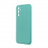 Чохол для смартфона Cosmiс Full Case HQ 2mm for Samsung Galaxy M14 5G Green