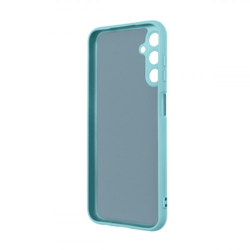 Чохол для смартфона Cosmiс Full Case HQ 2mm for Samsung Galaxy M14 5G Sky Blue