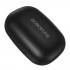 Навушники BOROFONE BE35 Agreeable voice TWS wireless headset Black (BE35)