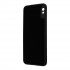 Чохол для смартфона Cosmiс Full Case HQ 2mm for Xiaomi Redmi 9A Black