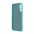 Чохол для смартфона Cosmiс Full Case HQ 2mm for Samsung Galaxy M14 5G Green