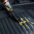 Автомобільний пилосос Baseus A2Pro Car Vacuum Cleaner(6000pa) Black