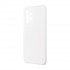 Чохол для смартфона Cosmiс Full Case HQ 2mm for Samsung Galaxy A33 5G White