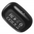 Навушники BOROFONE BE35 Agreeable voice TWS wireless headset Black (BE35)