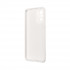 Чохол для смартфона Cosmiс Full Case HQ 2mm for Poco M5s White