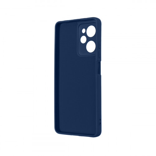 Чохол для смартфона Cosmiс Full Case HQ 2mm for Poco X5 Pro 5G Denim Blue