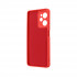 Чохол для смартфона Cosmiс Full Case HQ 2mm for Poco X5 Pro 5G Red