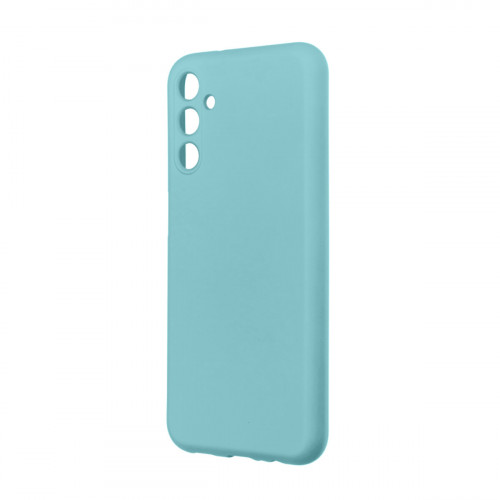 Чохол для смартфона Cosmiс Full Case HQ 2mm for Samsung Galaxy M14 5G Sky Blue