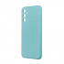 Чохол для смартфона Cosmiс Full Case HQ 2mm for Samsung Galaxy M14 5G Sky Blue