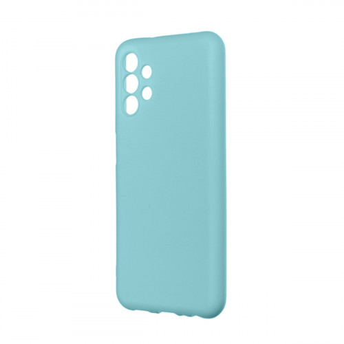 Чохол для смартфона Cosmiс Full Case HQ 2mm for Samsung Galaxy A13 4G Sky Blue