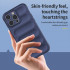 Чохол для смартфона Cosmic Magic Shield for Apple iPhone 14 Pro Max Light Blue