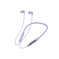 Навушники HOCO ES65 Dream sports BT earphones Purple (6931474791818)