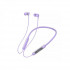Навушники HOCO ES65 Dream sports BT earphones Purple
