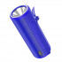 Портативна колонка HOCO HC11 Bora sports BT speaker Blue