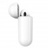 Навушники HOCO EW02 Plus True wireless BT headset White