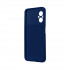 Чохол для смартфона Cosmiс Full Case HQ 2mm for Poco X5 5G Dark Blue