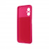 Чохол для смартфона Cosmiс Full Case HQ 2mm for Poco M5/M5 5G Grape Purple