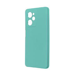 Чохол для смартфона Cosmiс Full Case HQ 2mm for Poco X5 Pro 5G Green (CosmicFPX5PGreen)