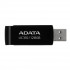 Flash A-DATA USB 3.2 UC310 128Gb Black