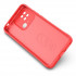 Чохол для смартфона Cosmic Magic Shield for Xiaomi Redmi 10C Dark Green